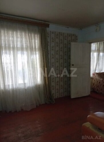 Продаётся 3-комн. дом/дача 100 м², photo 4 from 6