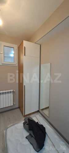 Продаётся 3-комн. новостройка 54 м², пос. Масазыр, photo 8 from 12