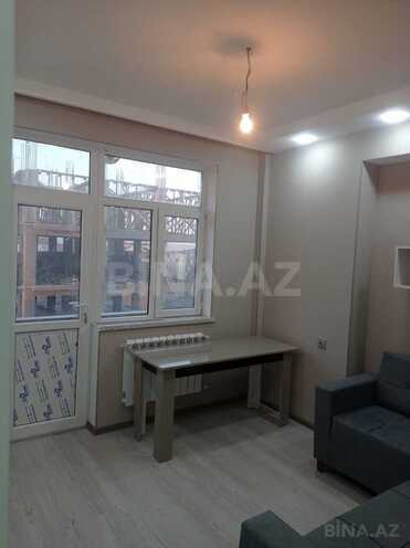 Продаётся 3-комн. новостройка 54 м², пос. Масазыр, photo 3 from 12