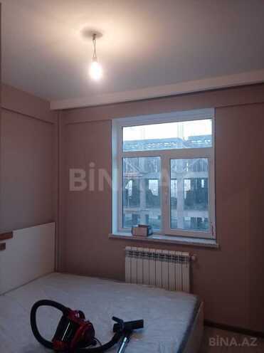 Продаётся 3-комн. новостройка 54 м², пос. Масазыр, photo 6 from 12