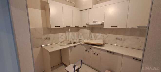 Продаётся 3-комн. новостройка 54 м², пос. Масазыр, photo 9 from 12