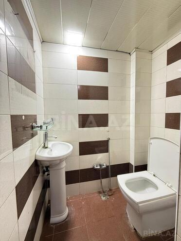 Satılır 2 otaqlı yeni tikili 75 m², Yeni Yasamal q., photo 11 from 13