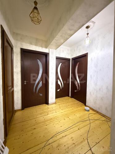 Satılır 2 otaqlı yeni tikili 75 m², Yeni Yasamal q., photo 7 from 13