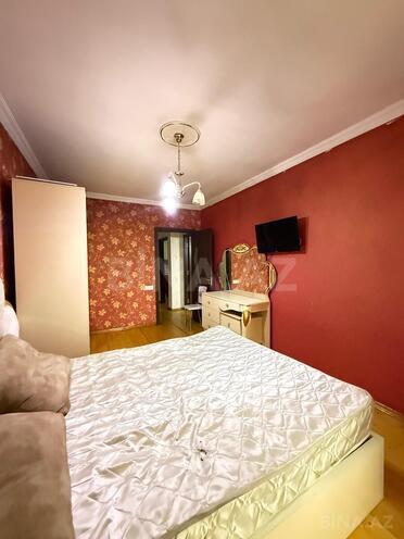 Satılır 2 otaqlı yeni tikili 75 m², Yeni Yasamal q., photo 6 from 13