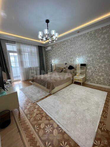 Satılır 3 otaqlı köhnə tikili 117 m², Nəriman Nərimanov m., photo 5 from 16