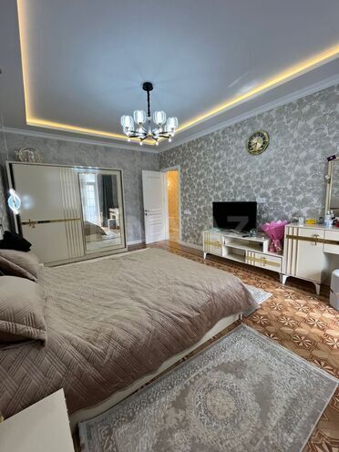 Satılır 3 otaqlı köhnə tikili 117 m², Nəriman Nərimanov m., photo 7 from 16