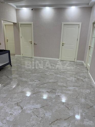 Satılır 4 otaqlı yeni tikili 184 m², Nərimanov r., photo 20 from 30