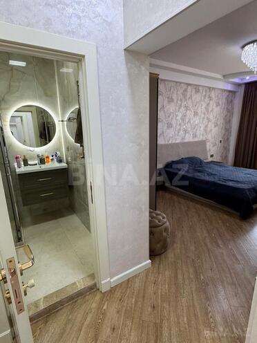 Satılır 4 otaqlı yeni tikili 184 m², Nərimanov r., photo 12 from 30