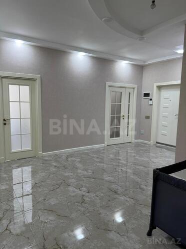 Satılır 4 otaqlı yeni tikili 184 m², Nərimanov r., photo 16 from 30
