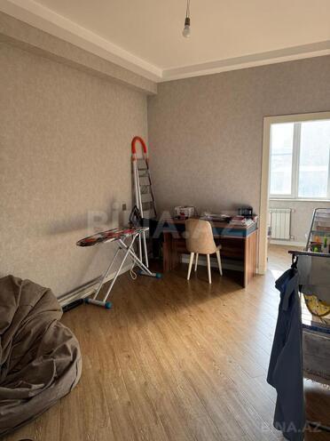 Satılır 4 otaqlı yeni tikili 184 m², Nərimanov r., photo 22 from 30