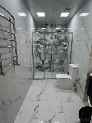 Satılır 4 otaqlı yeni tikili 184 m², Nərimanov r., photo 28 from 30