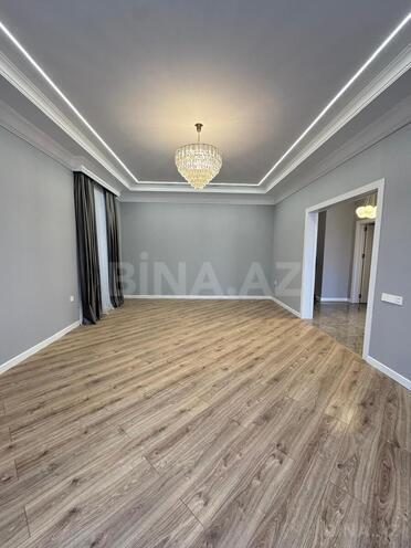 Продаётся 4-комн. дом/дача 150 м², пос. Шаган, photo 10 from 28