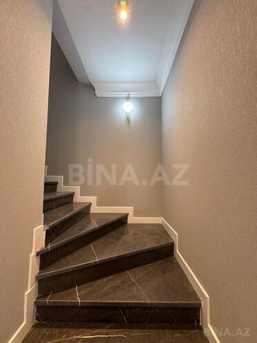 Продаётся 4-комн. дом/дача 150 м², пос. Шаган, photo 19 from 28