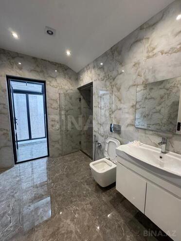 Продаётся 4-комн. дом/дача 150 м², пос. Шаган, photo 15 from 28