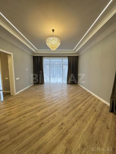 Продаётся 4-комн. дом/дача 150 м², пос. Шаган, photo 7 from 28