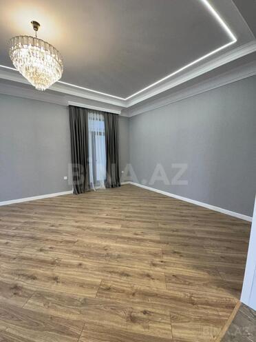 Продаётся 4-комн. дом/дача 150 м², пос. Шаган, photo 11 from 28