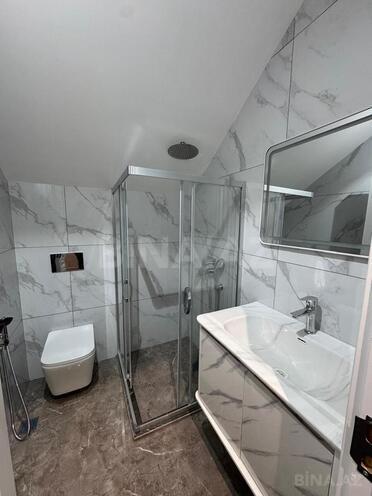 Продаётся 4-комн. дом/дача 150 м², пос. Шаган, photo 27 from 28