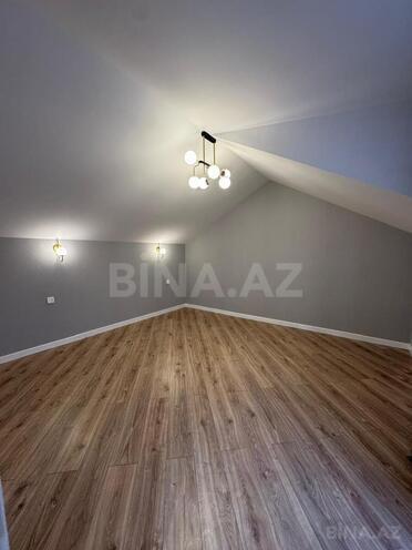 Продаётся 4-комн. дом/дача 150 м², пос. Шаган, photo 23 from 28