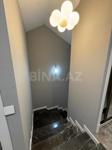 Продаётся 4-комн. дом/дача 150 м², пос. Шаган, photo 20 from 28