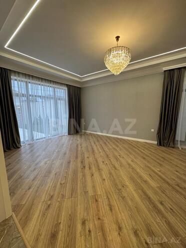 Продаётся 4-комн. дом/дача 150 м², пос. Шаган, photo 8 from 28