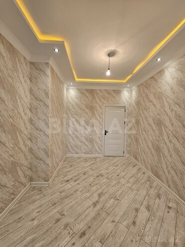 Продаётся 2-комн. новостройка 54 м², пос. Масазыр, photo 5 from 11