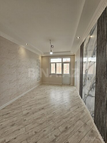 Продаётся 2-комн. новостройка 54 м², пос. Масазыр, photo 3 from 11