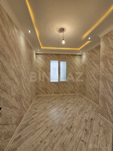 Продаётся 2-комн. новостройка 54 м², пос. Масазыр, photo 4 from 11