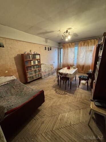 Продаётся 2-комн. вторичка 65 м², м. Гянджлик, photo 5 from 7