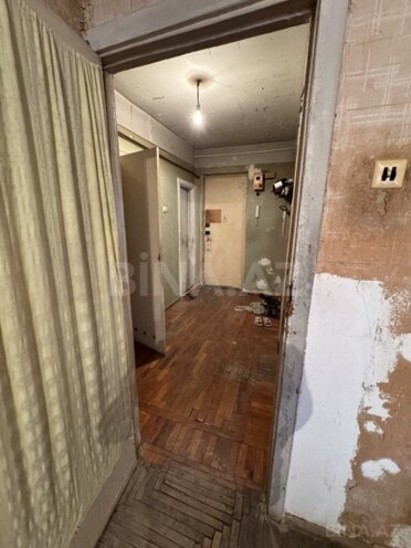 Продаётся 2-комн. вторичка 65 м², м. Гянджлик, photo 6 from 7