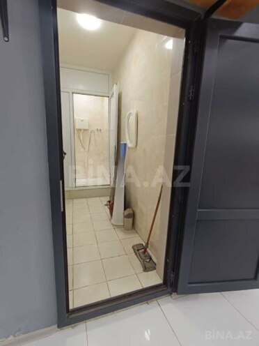 Сдаётся  объект 200 м², м. Азадлыг проспекти, photo 4 from 5