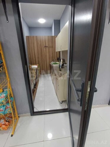 Сдаётся  объект 200 м², м. Азадлыг проспекти, photo 3 from 5