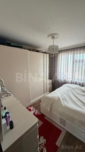 Satılır 2 otaqlı köhnə tikili 70 m², 8 Noyabr m., photo 5 from 12
