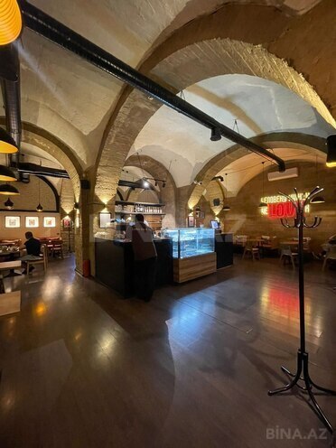 Продаётся  объект 170 м², м. Сахил, photo 9 from 11