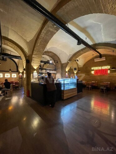 Продаётся  объект 170 м², м. Сахил, photo 5 from 11