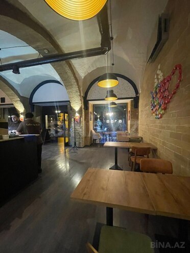 Продаётся  объект 170 м², м. Сахил, photo 3 from 11