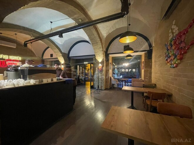 Продаётся  объект 170 м², м. Сахил, photo 7 from 11