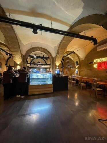 Продаётся  объект 170 м², м. Сахил, photo 8 from 11