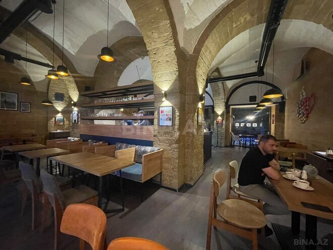 Продаётся  объект 170 м², м. Сахил, photo 10 from 11