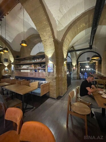 Продаётся  объект 170 м², м. Сахил, photo 4 from 11