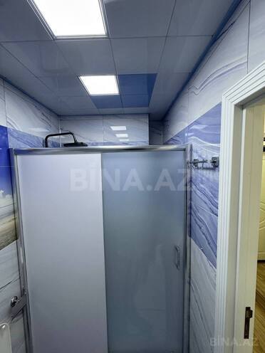 Продаётся 3-комн. новостройка 74 м², пос. Масазыр, photo 18 from 19