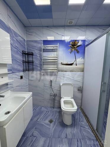 Продаётся 3-комн. новостройка 74 м², пос. Масазыр, photo 17 from 19