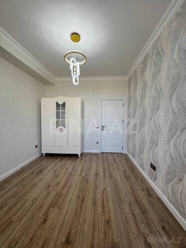 Продаётся 3-комн. новостройка 74 м², пос. Масазыр, photo 12 from 19