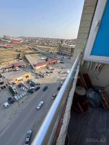 Продаётся 3-комн. новостройка 74 м², пос. Масазыр, photo 10 from 19