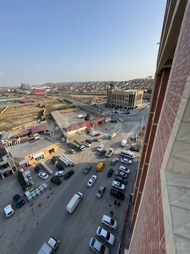 Продаётся 3-комн. новостройка 74 м², пос. Масазыр, photo 15 from 19