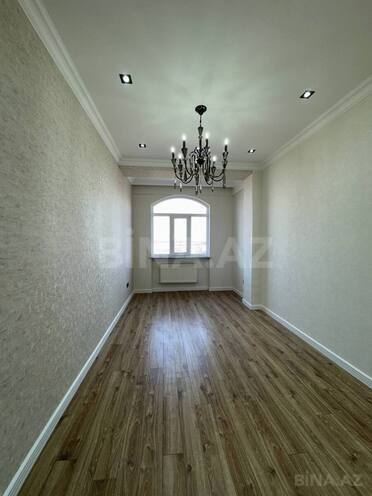 Продаётся 3-комн. новостройка 74 м², пос. Масазыр, photo 16 from 19