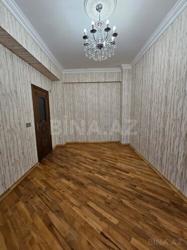 Satılır 3 otaqlı yeni tikili 60 m², Abşeron r., photo 3 from 15