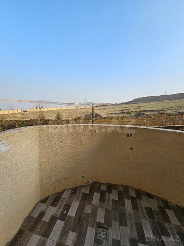 Satılır 3 otaqlı yeni tikili 60 m², Abşeron r., photo 13 from 15