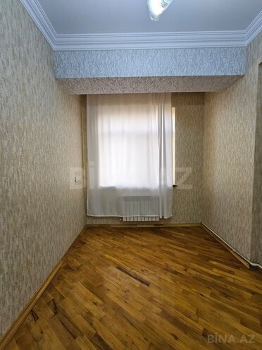 Satılır 3 otaqlı yeni tikili 60 m², Abşeron r., photo 4 from 15