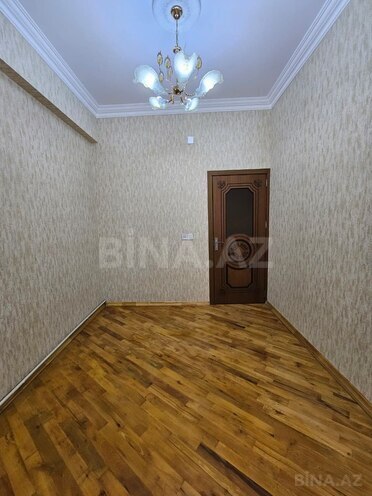 Satılır 3 otaqlı yeni tikili 60 m², Abşeron r., photo 5 from 15