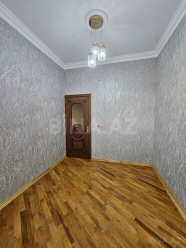 Satılır 3 otaqlı yeni tikili 60 m², Abşeron r., photo 7 from 15